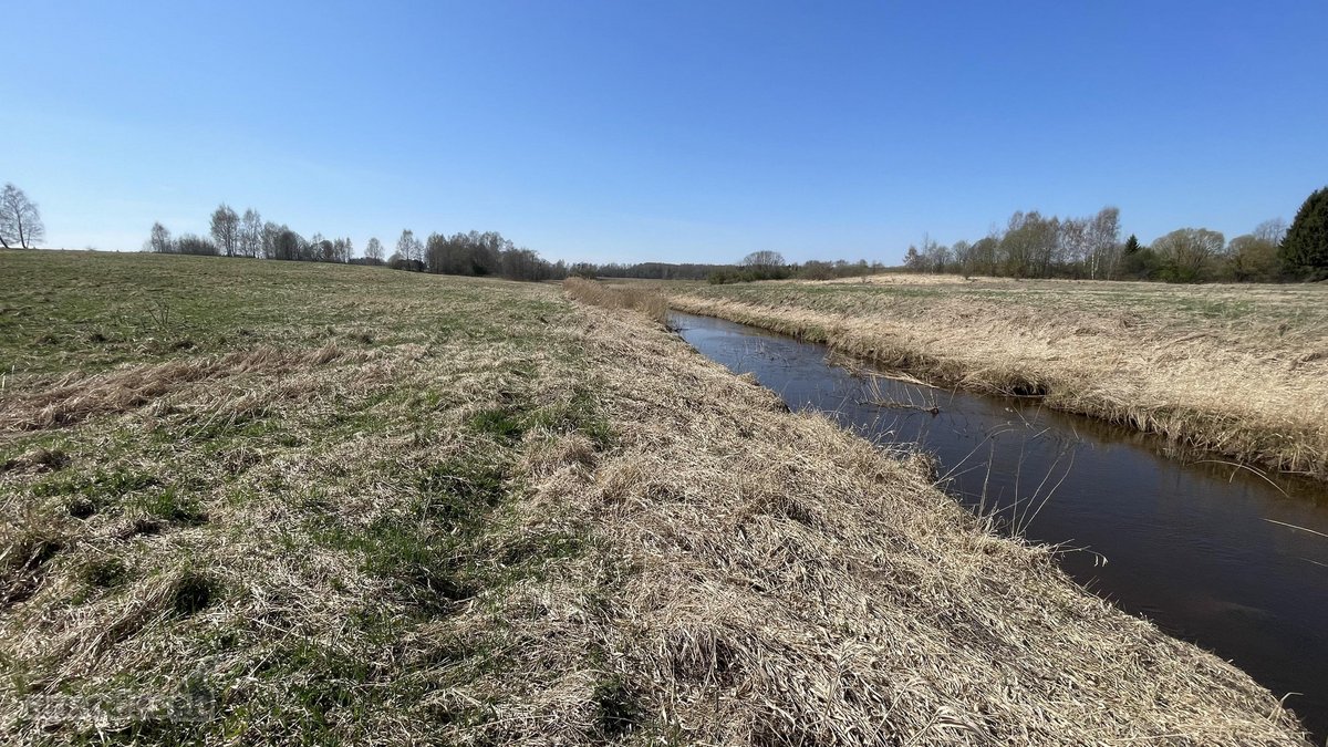 Prie Širvintos upės kranto Širvintų r. sav., - nuotraukos Nr. 3