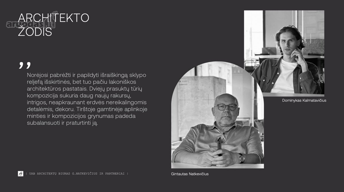 Išskirtinės Subtilios Prabangos 8 Namų - nuotraukos Nr. 28