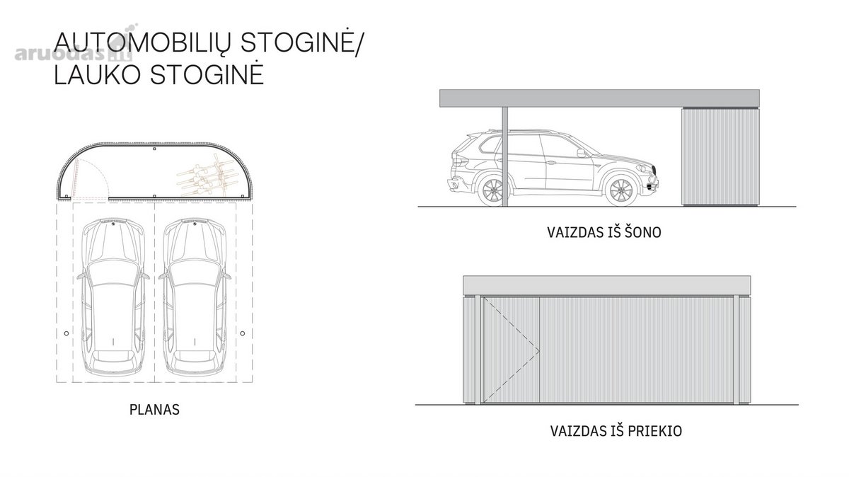 Išskirtinės Subtilios Prabangos 8 Namų - nuotraukos Nr. 31