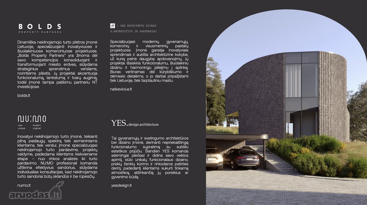 Išskirtinės Subtilios Prabangos 8 Namų - nuotraukos Nr. 32