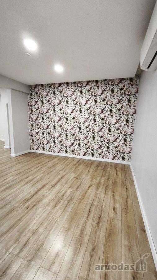 Prekybos centre „livonija“ išnuomojamos - nuotraukos Nr. 5