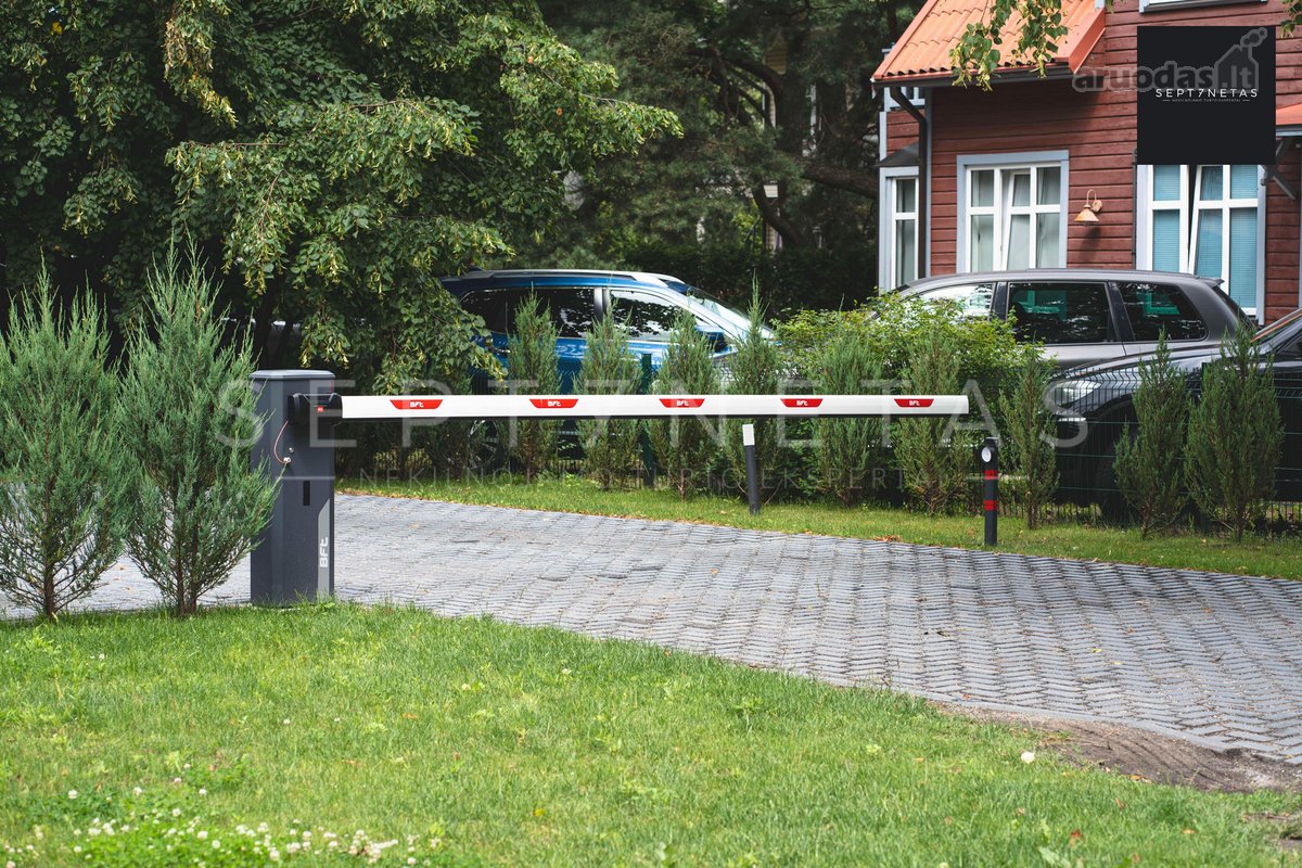 Kęstučio g., Palangoje, parduodami Unikalūs, - nuotraukos Nr. 30