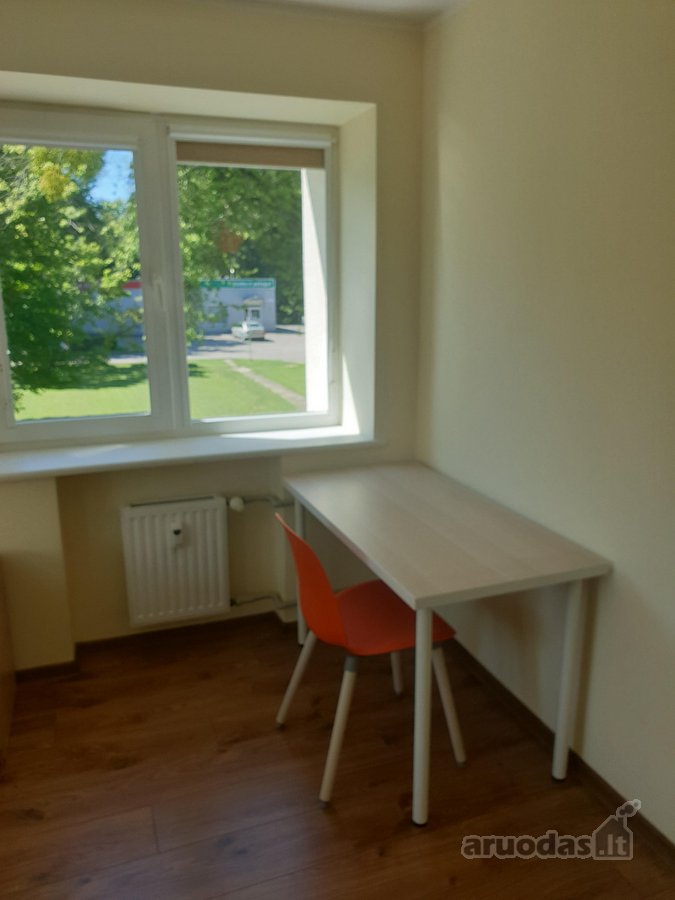Nuo 12.01 d. Nuomojamas Jaukus Dviejų - nuotraukos Nr. 10