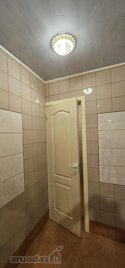 Galimas keitimas į žemės ūkio techniką ar - nuotraukos Nr. 9