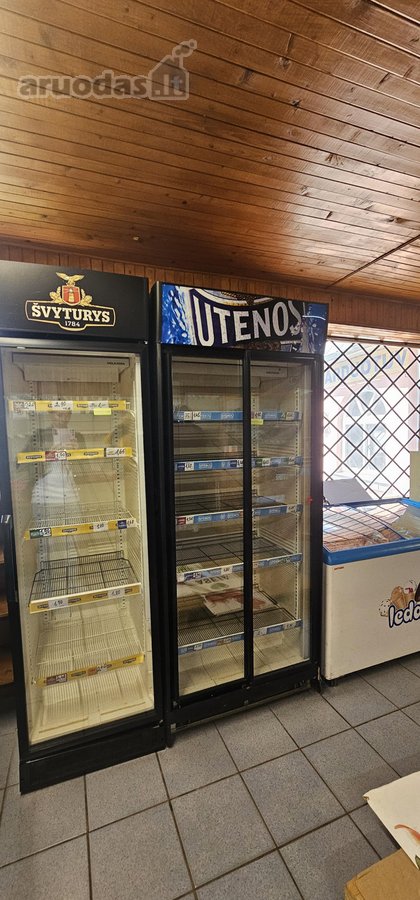 Galimas keitimas į žemės ūkio techniką ar - nuotraukos Nr. 12