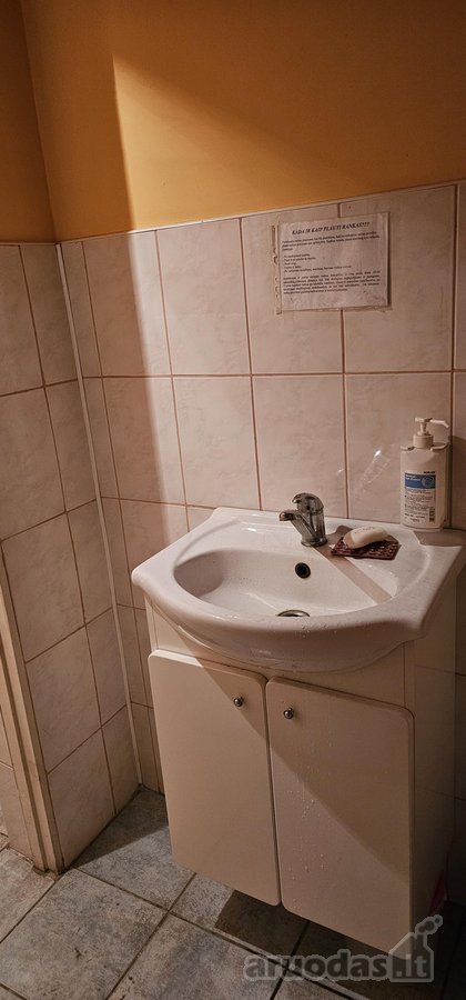 Galimas keitimas į žemės ūkio techniką ar - nuotraukos Nr. 14
