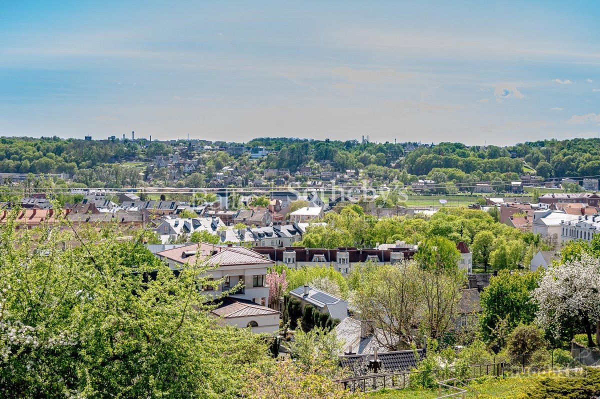Prestižinėje Kauno vietoje – ant Pelėdų Kalno - nuotraukos Nr. 37