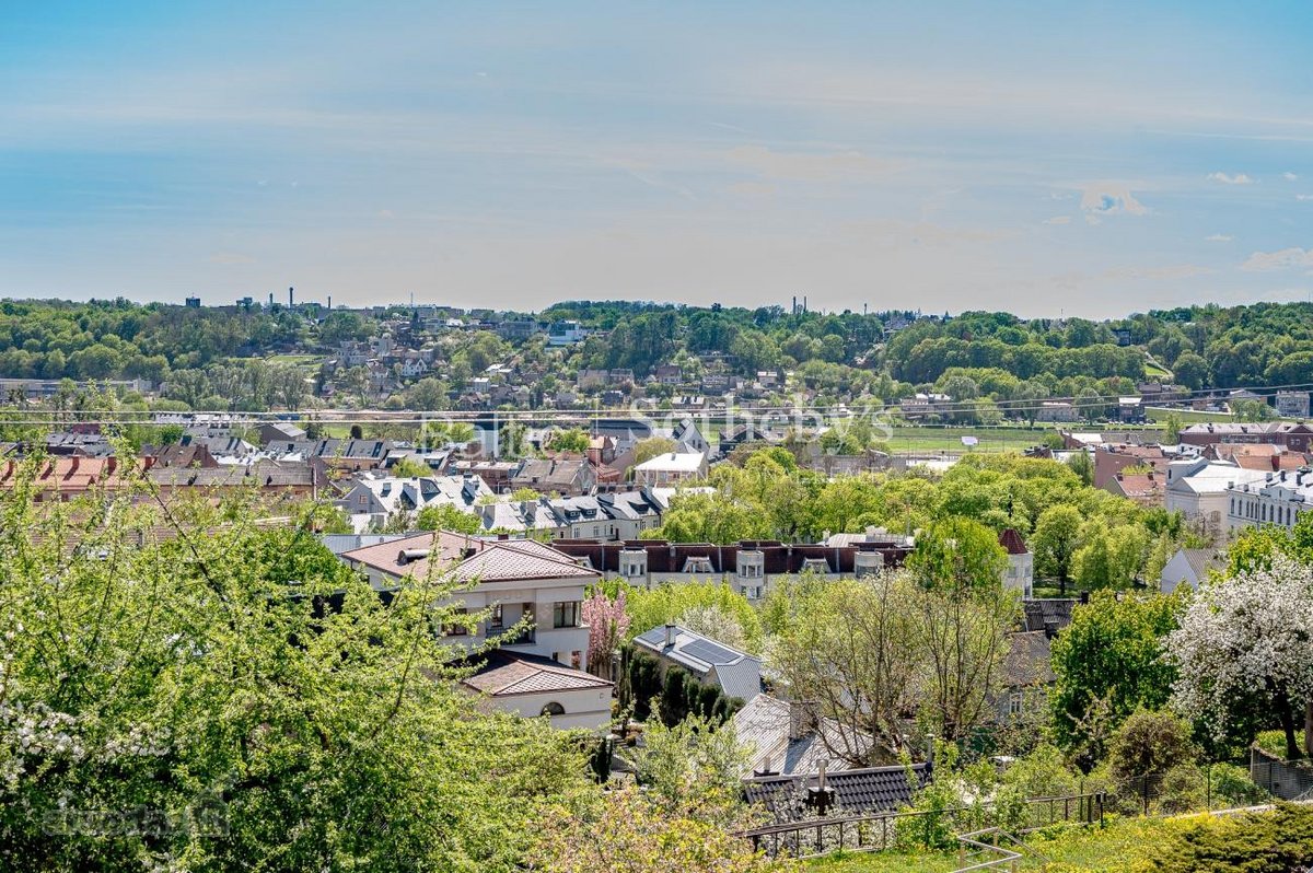 Prestižinėje Kauno vietoje – ant Pelėdų Kalno - nuotraukos Nr. 36