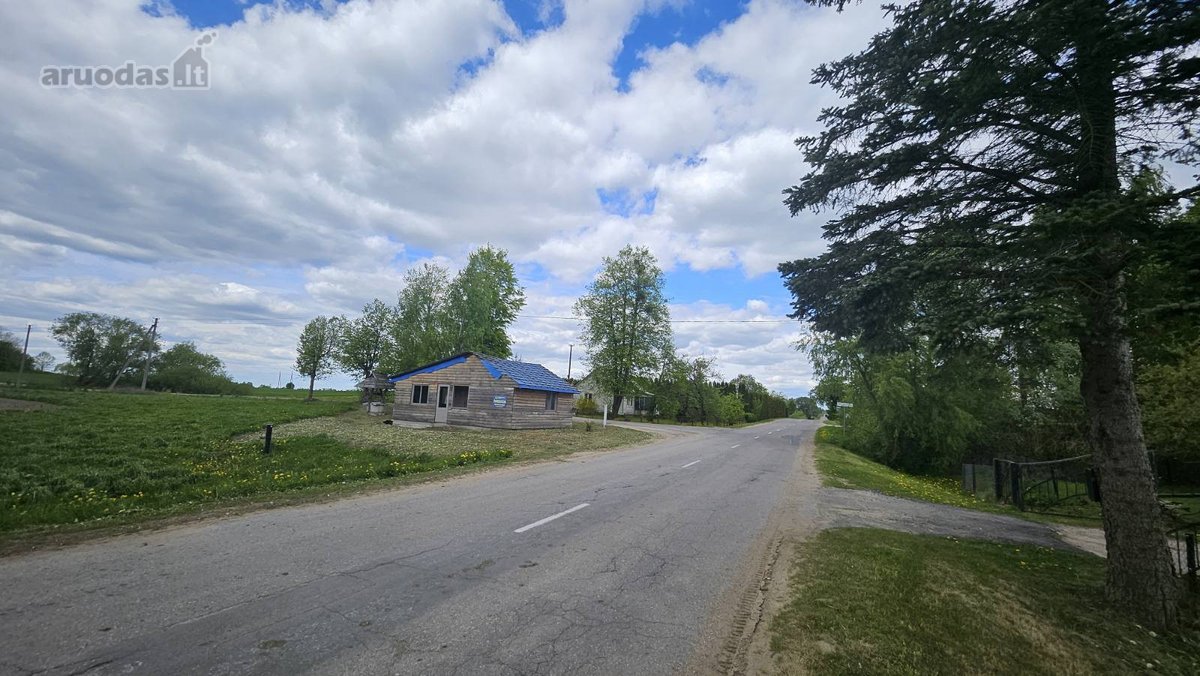 Vandentiekis, kanalizacija, geodeziniai matavimai - nuotraukos Nr. 14