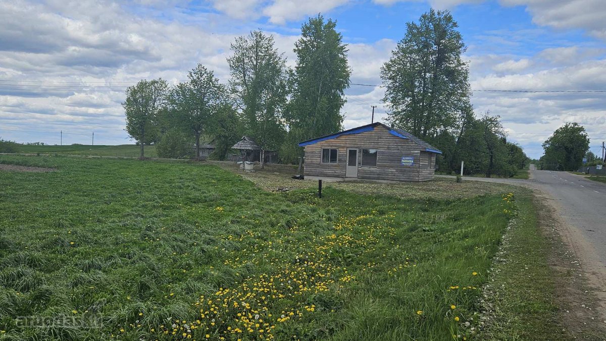 Vandentiekis, kanalizacija, geodeziniai matavimai - nuotraukos Nr. 16