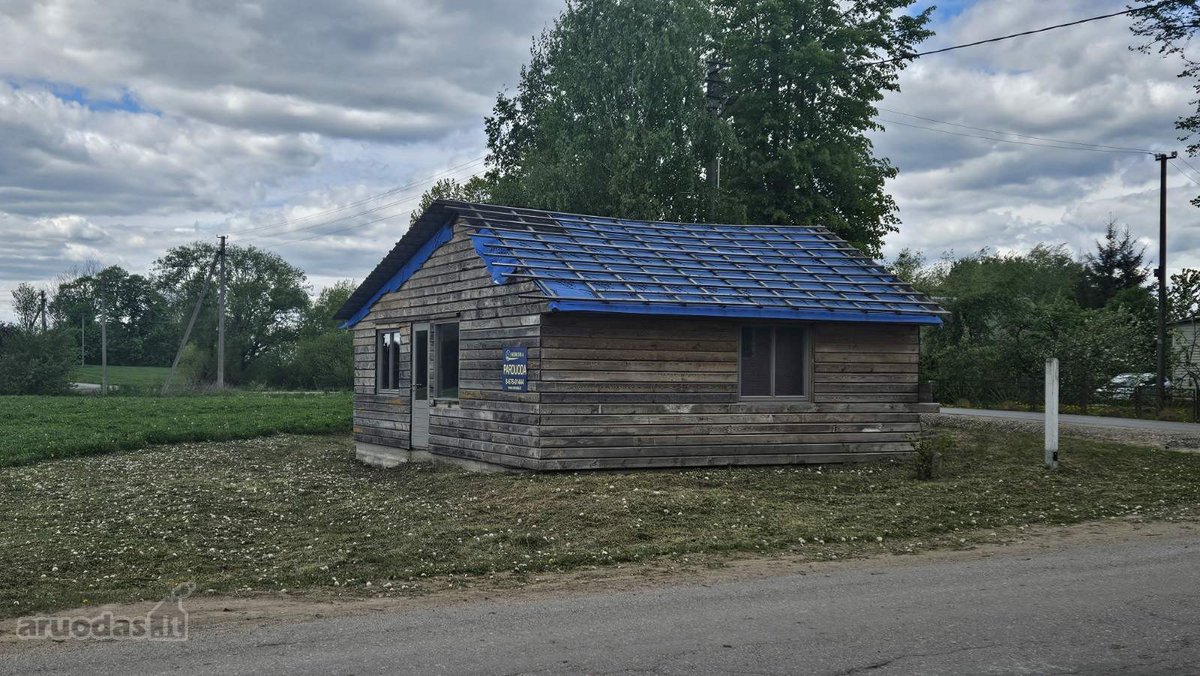 Vandentiekis, kanalizacija, geodeziniai matavimai - nuotraukos Nr. 19