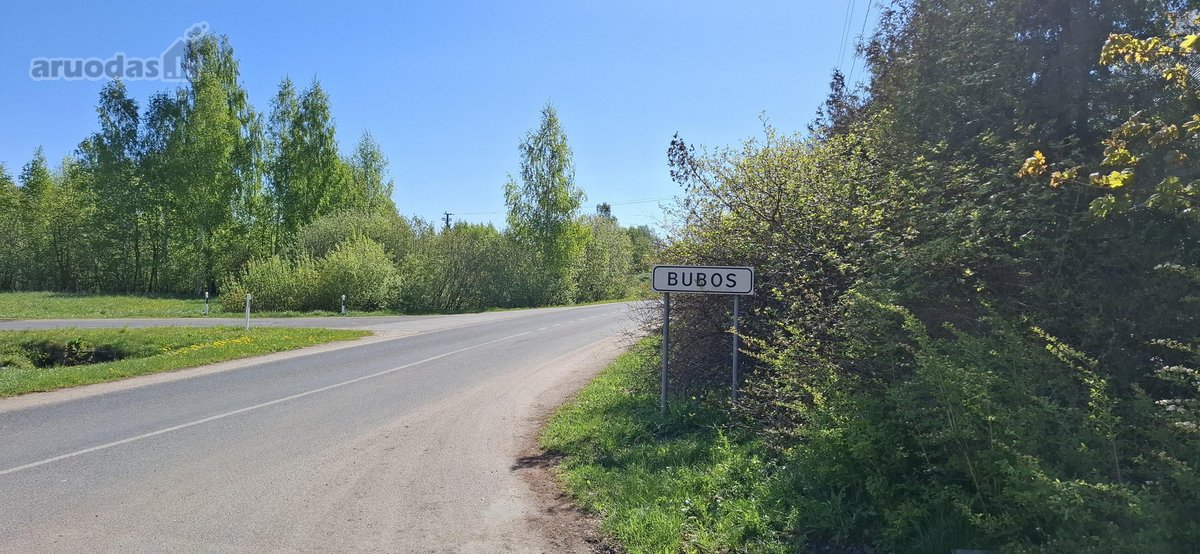 Sklypai Unikalaus Namų Kvartalo Vystymui - nuotraukos Nr. 4