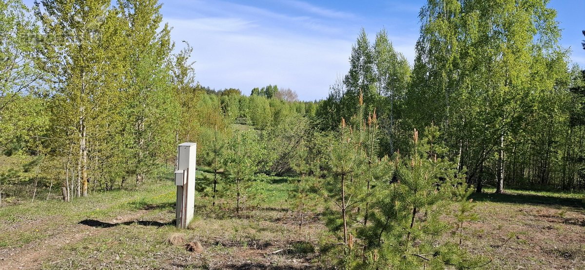 Sklypai Unikalaus Namų Kvartalo Vystymui - nuotraukos Nr. 9