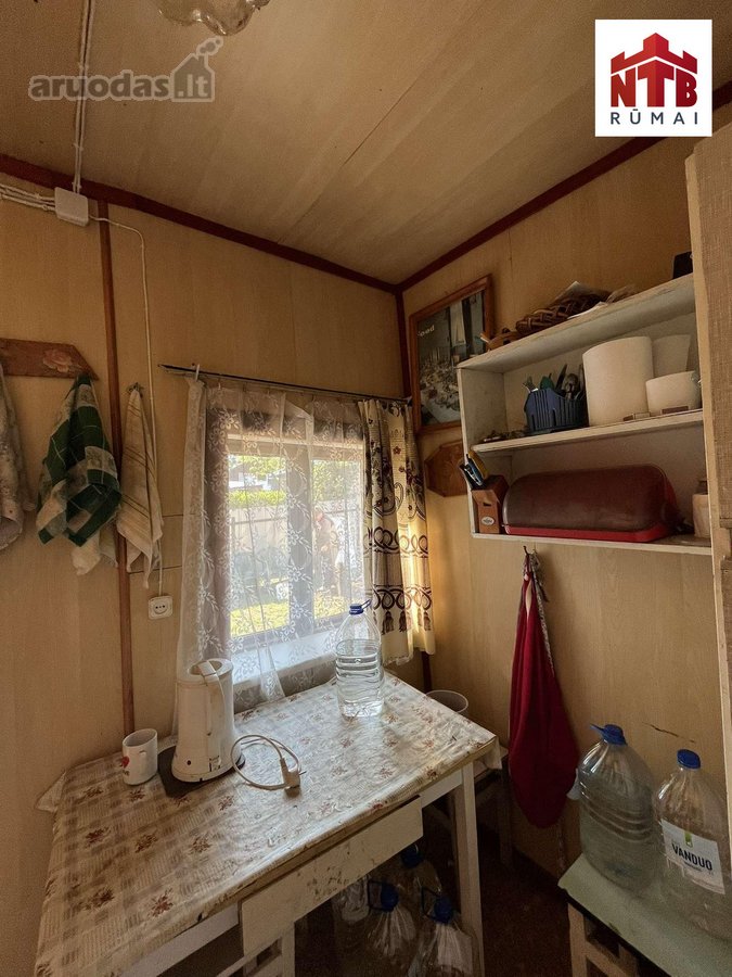 Ieškote Vietos Poilsiui Susikurti, Tad Ši - nuotraukos Nr. 8