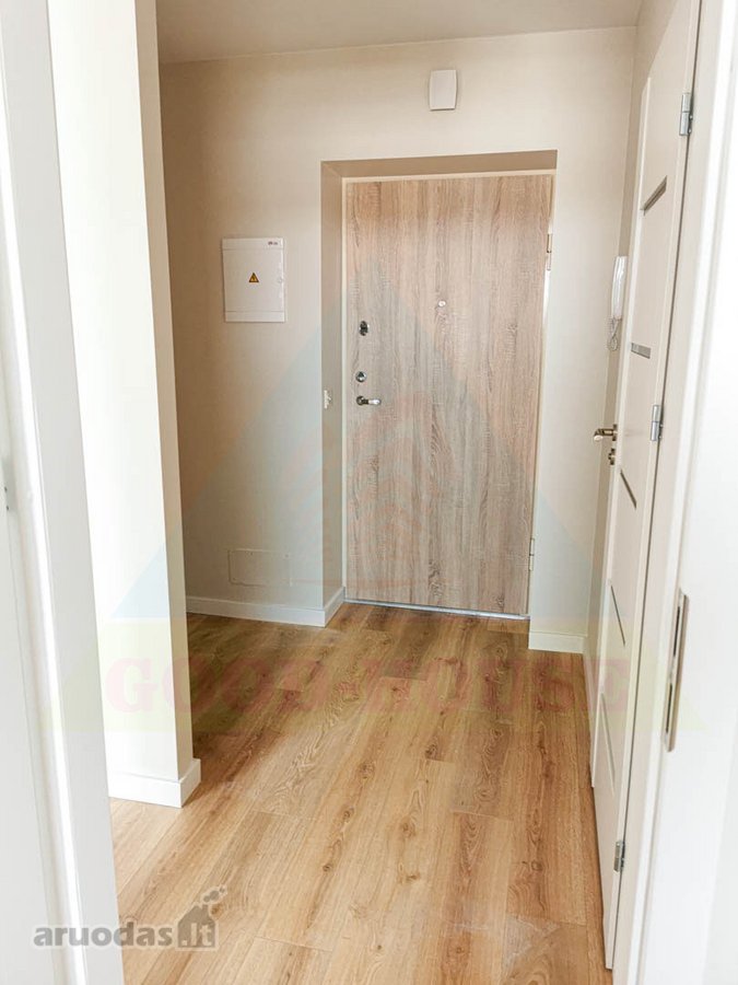 Skambinkite Butų Apžiūrai -0640 69 333- - nuotraukos Nr. 10