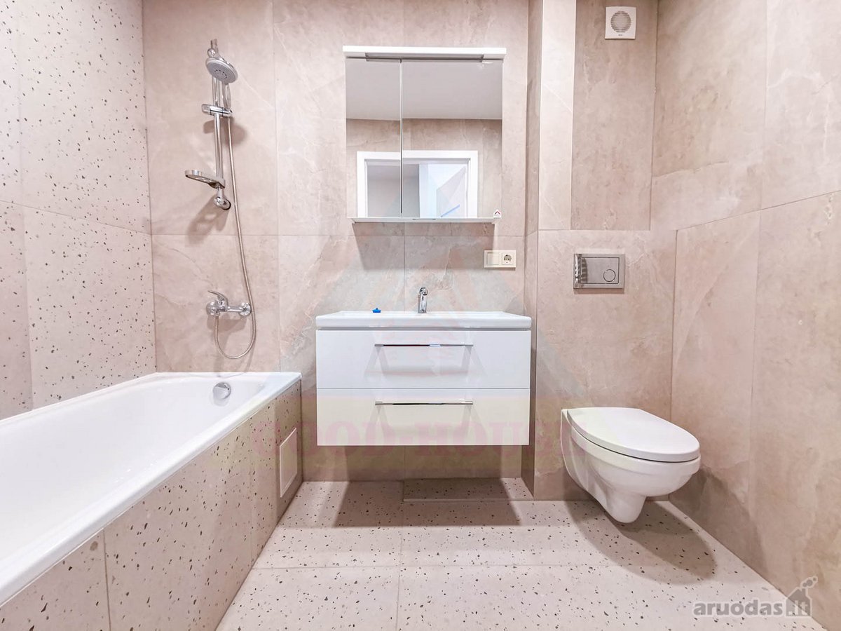 Skambinkite Butų Apžiūrai -0640 69 333- - nuotraukos Nr. 9