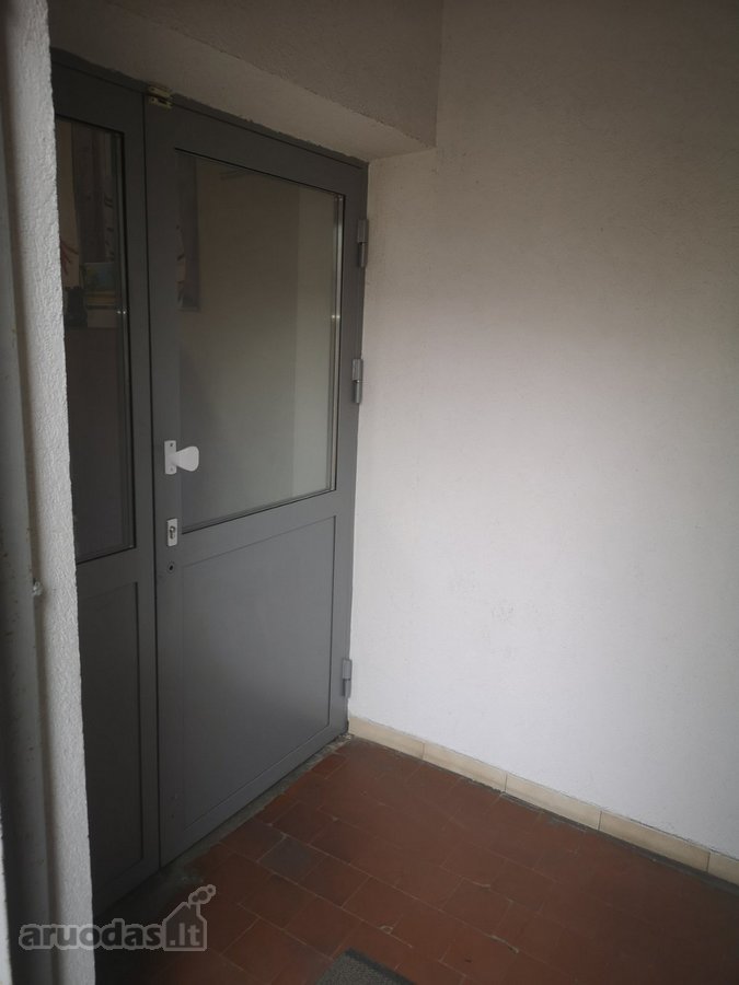 Išnuomojamos 75 m² Patalpos Prekybai, Gamybai - nuotraukos Nr. 7
