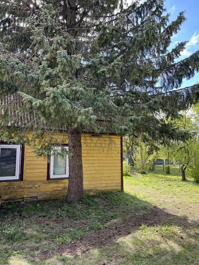 Namas yra pačiame Miegenų,k centre.labai - nuotraukos Nr. 13