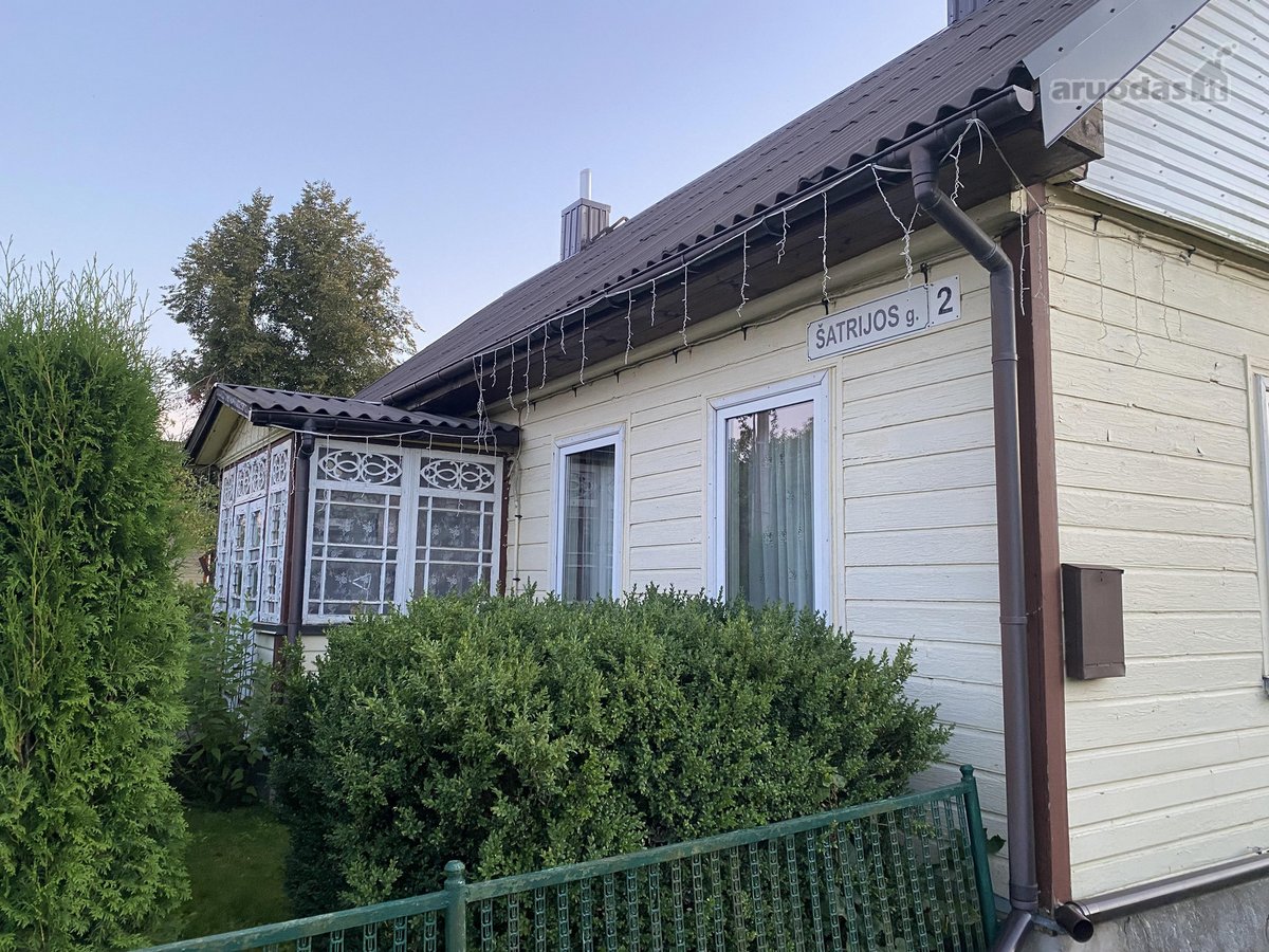 Dalinai renovuotas, miesto vandentiekis, - nuotraukos Nr. 4