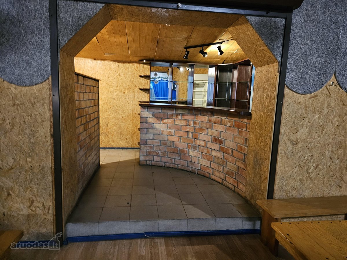 Lazdijų r. sav., Šventežerio mstl. - nuotraukos Nr. 15
