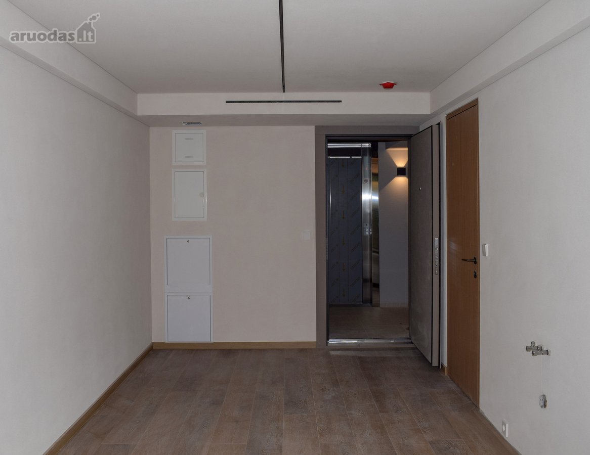 Pilkopė – tai naujai rekonstruoti poilsio - nuotraukos Nr. 15