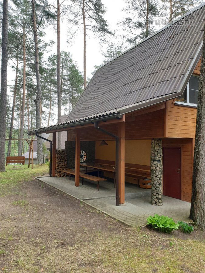 Puikus pasiūlymas ieškantiems išskirtinio, - nuotraukos Nr. 2