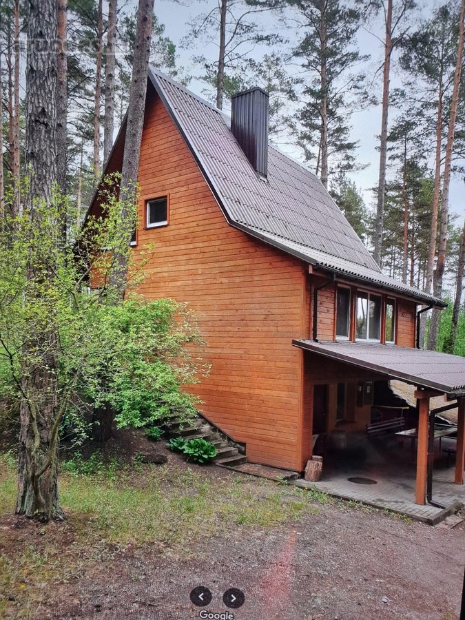 Puikus pasiūlymas ieškantiems išskirtinio, - nuotraukos Nr. 5