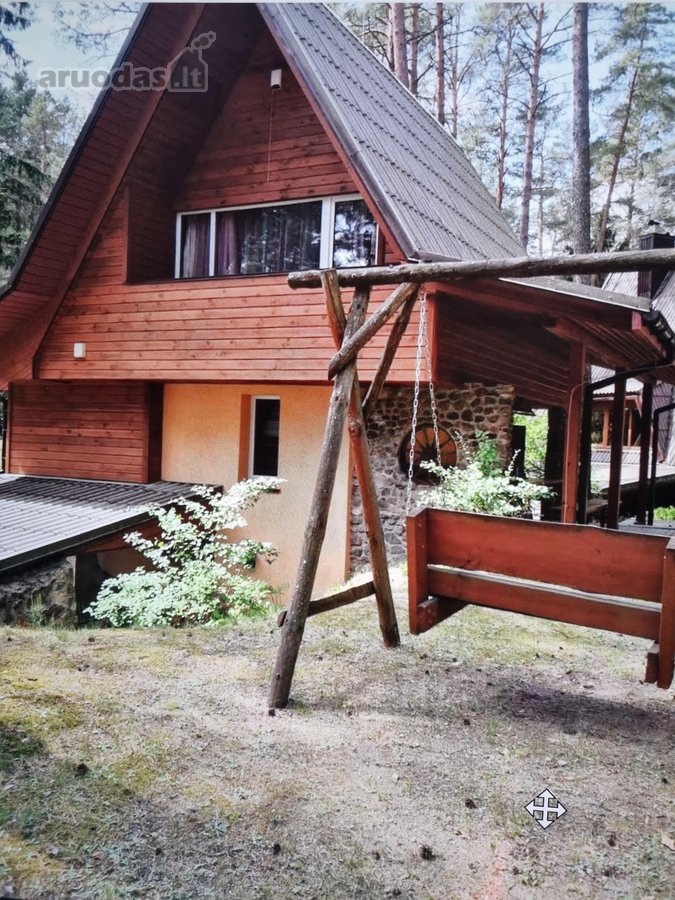 Puikus pasiūlymas ieškantiems išskirtinio, - nuotraukos Nr. 6