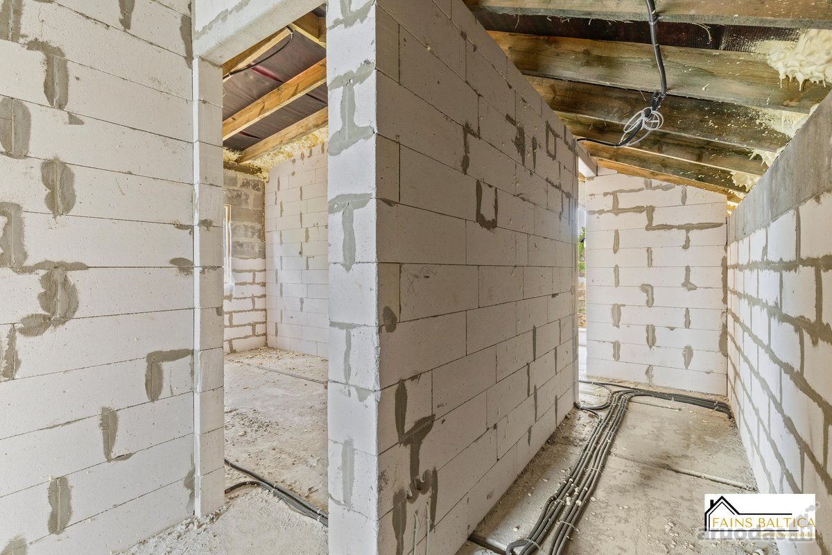 Ieškote ramaus ir šiuolaikiško būsto gamtos - nuotraukos Nr. 10