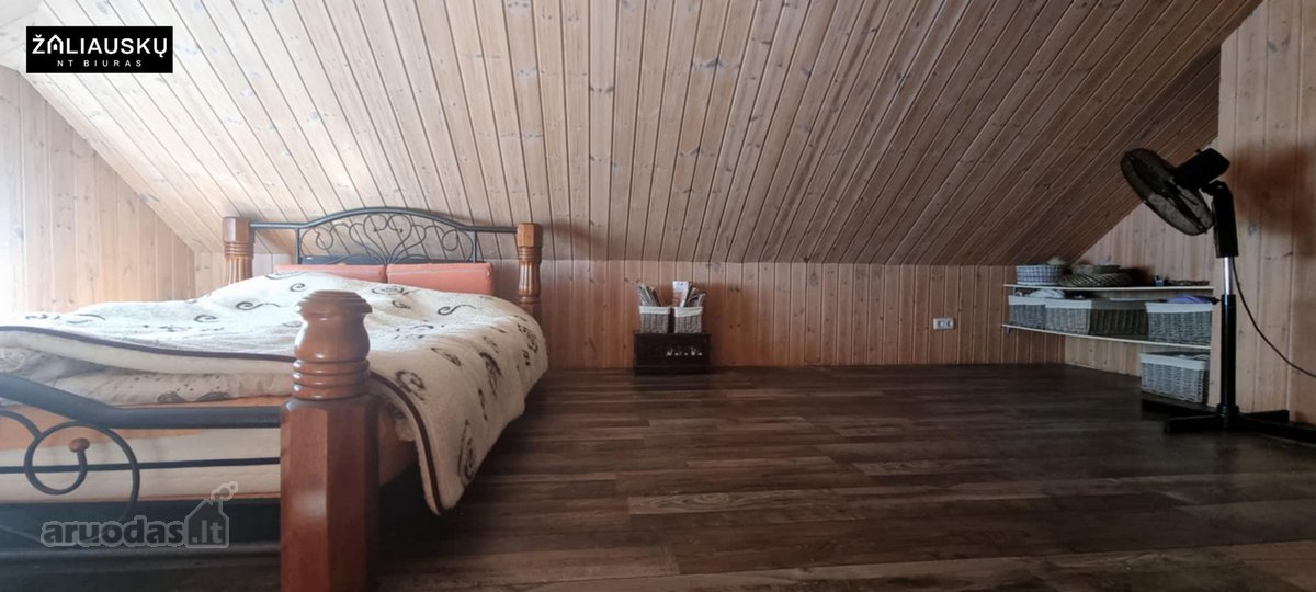 Mėgaukitės Gamtos Grožiu  - nuotraukos Nr. 20