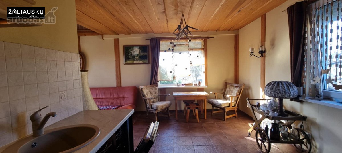 Mėgaukitės Gamtos Grožiu  - nuotraukos Nr. 22