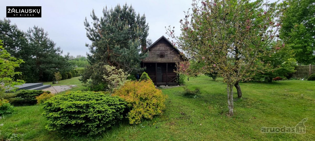 Mėgaukitės Gamtos Grožiu  - nuotraukos Nr. 11