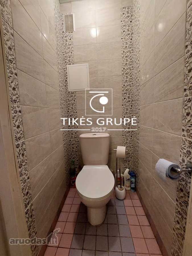 Klaipėdos senamiestyje,alsuojančiame gyvenimo - nuotraukos Nr. 17