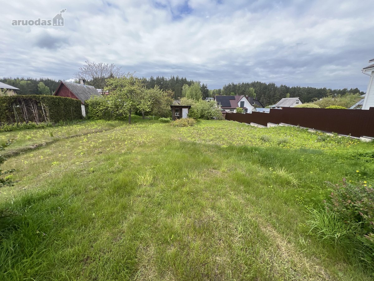Įsikurk savo ateities kampelį - nuotraukos Nr. 10