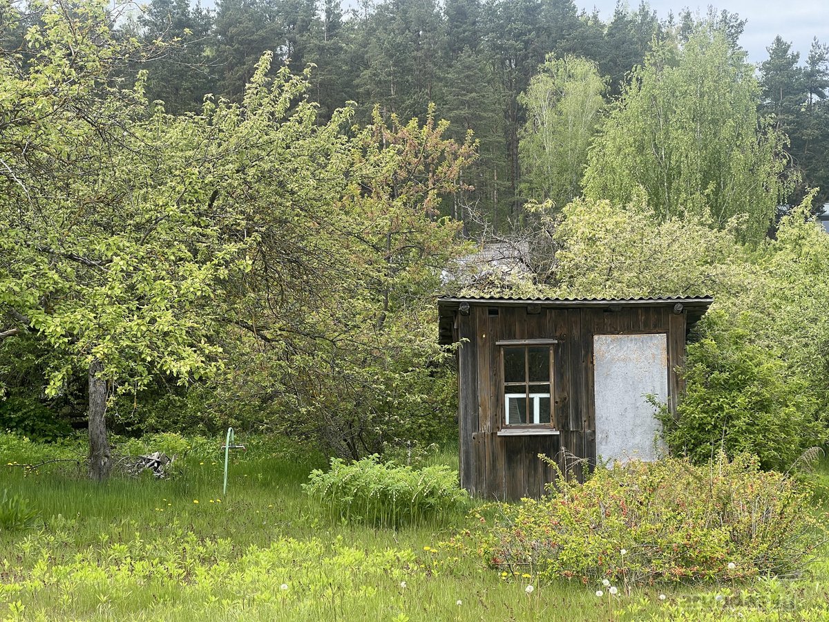 Įsikurk savo ateities kampelį - nuotraukos Nr. 12