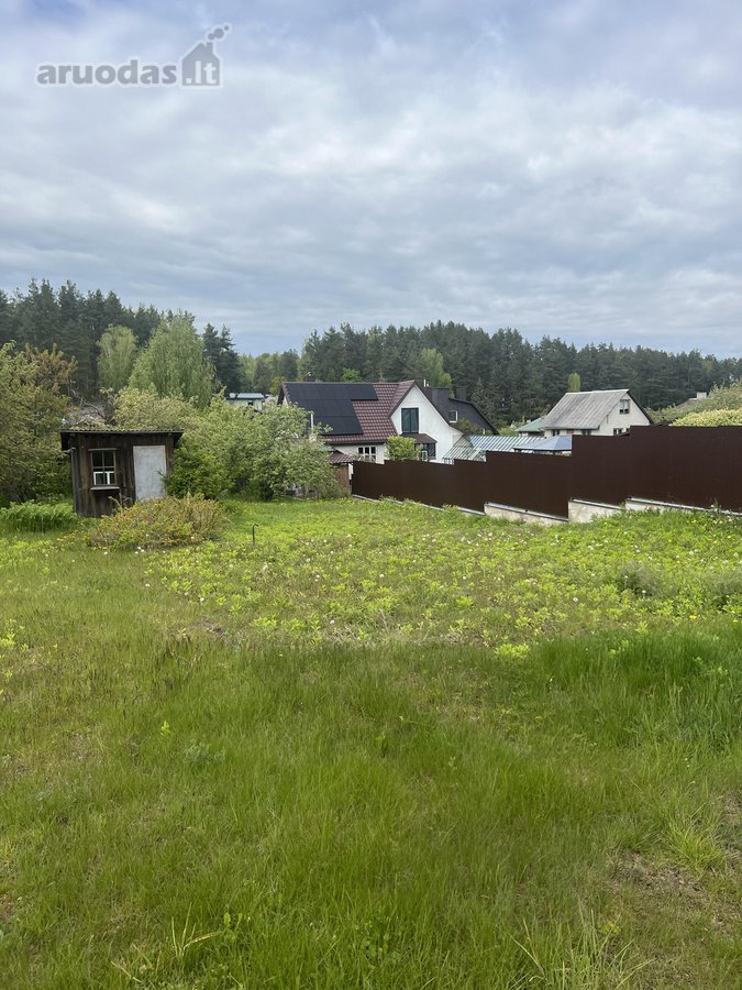 Įsikurk savo ateities kampelį - nuotraukos Nr. 13