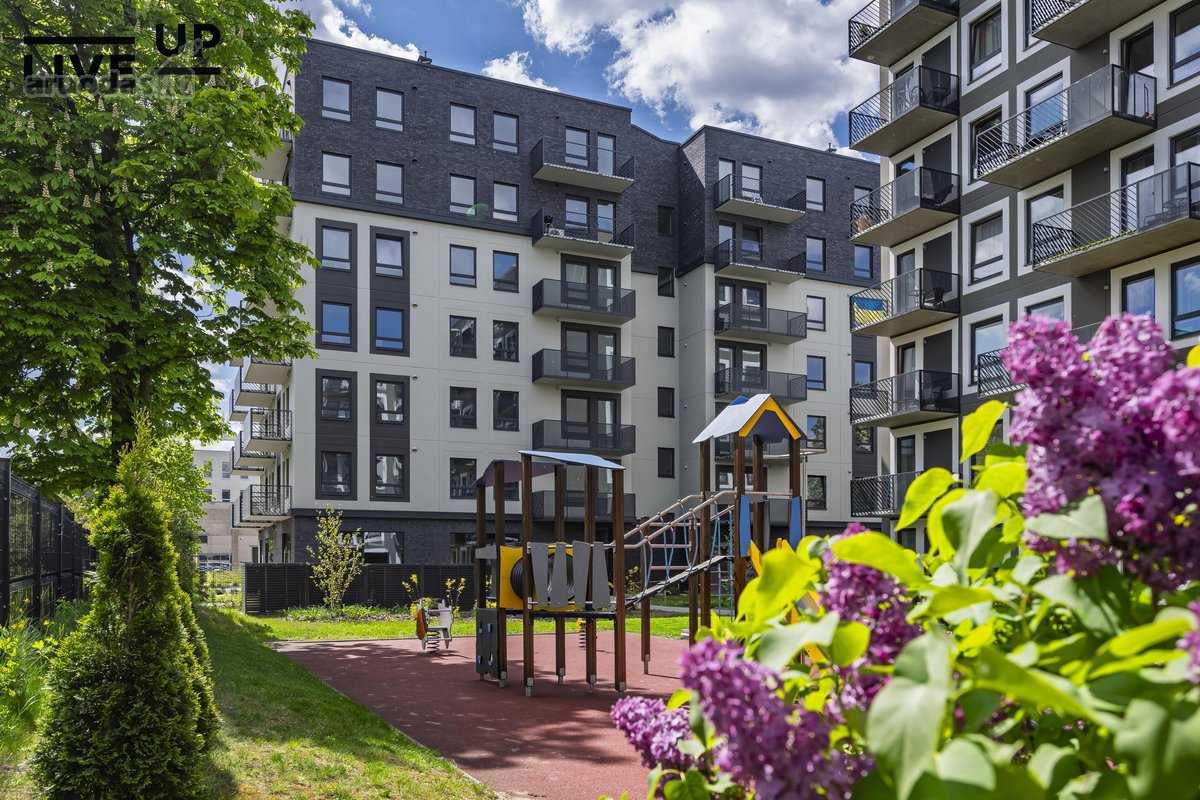 Parduodamos Komercinės Patalpos 1 A. Palei - nuotraukos Nr. 8