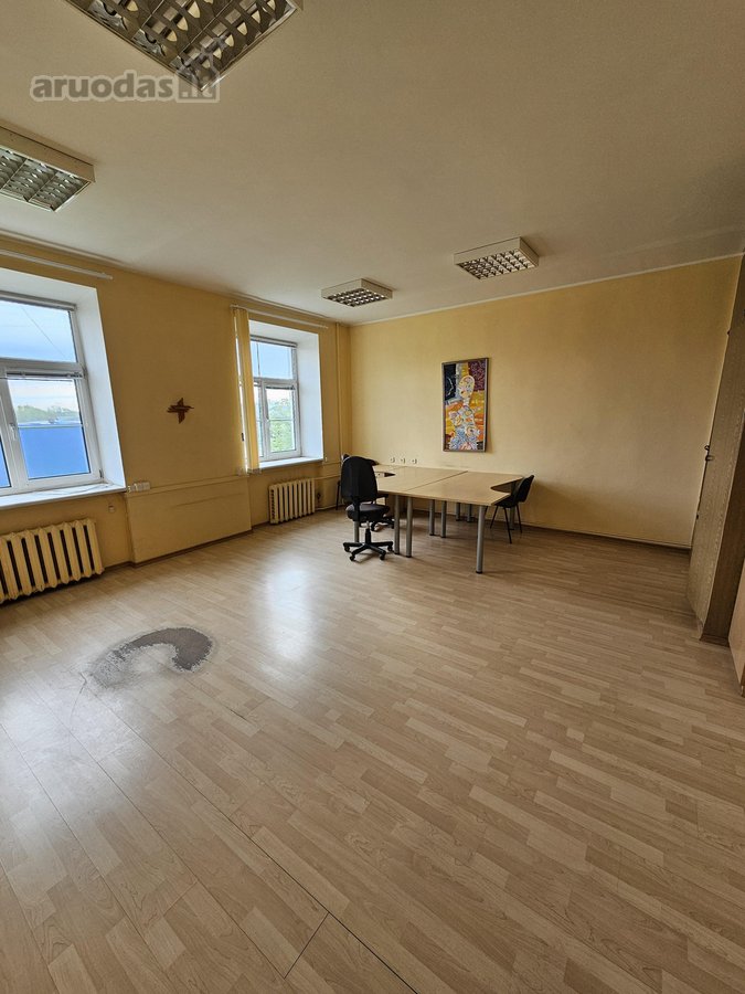 * Jūsų verslo plėtrai siūlome ne tik - nuotraukos Nr. 18