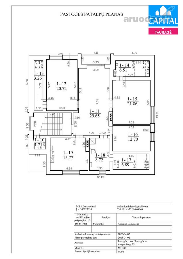 Parduodamas Klasikinio Stiliaus, Kokybiškas, - nuotraukos Nr. 27
