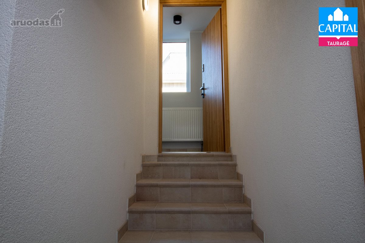 Parduodamas Klasikinio Stiliaus, Kokybiškas, - nuotraukos Nr. 28
