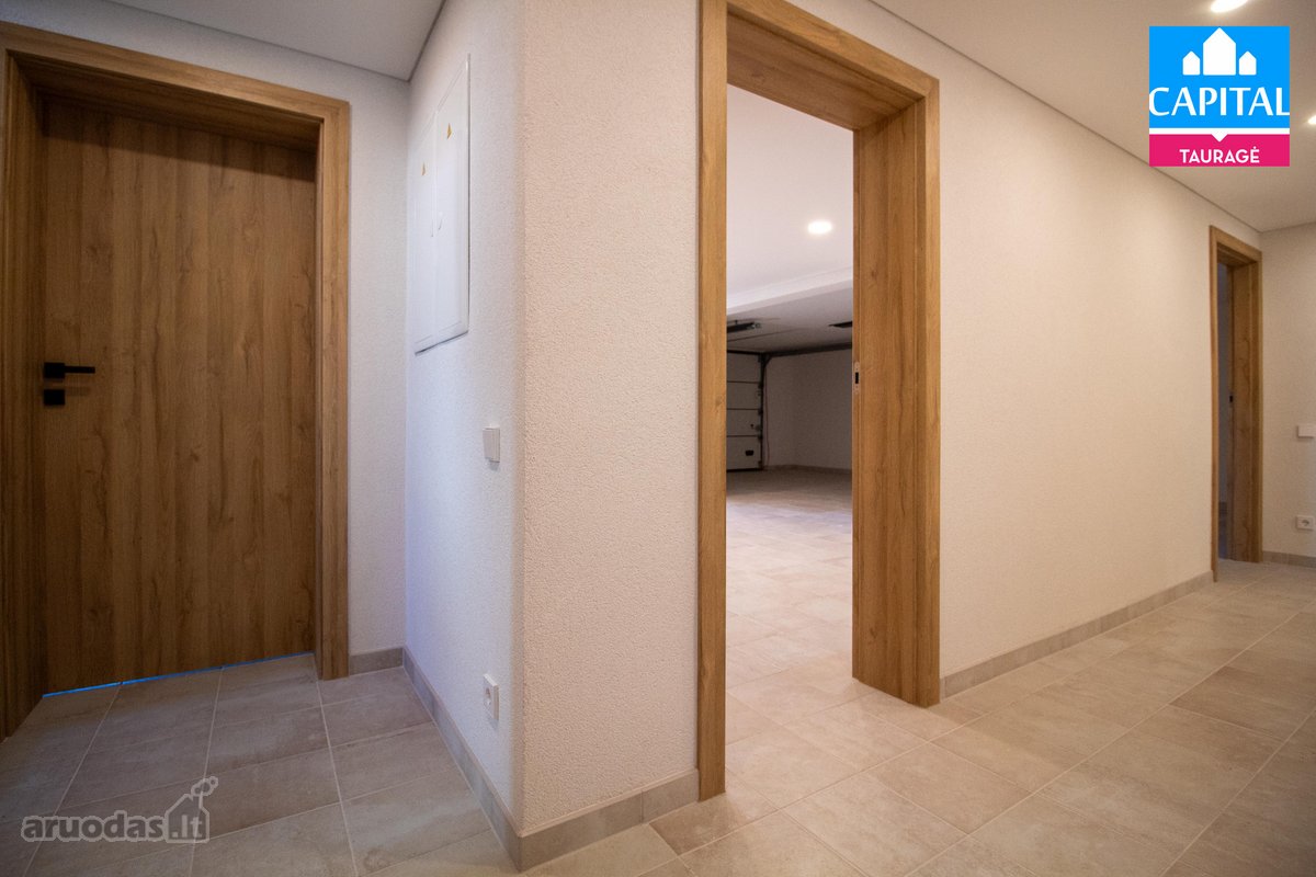 Parduodamas Klasikinio Stiliaus, Kokybiškas, - nuotraukos Nr. 29