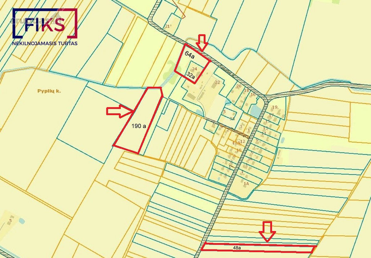 Namas Kai iadori R Pypli K Topoli G R stinis Namas Nekilnojamo namas-kai-iadori-r-pypli-k-topoli-g-r-stinis-namas-nekilnojamo