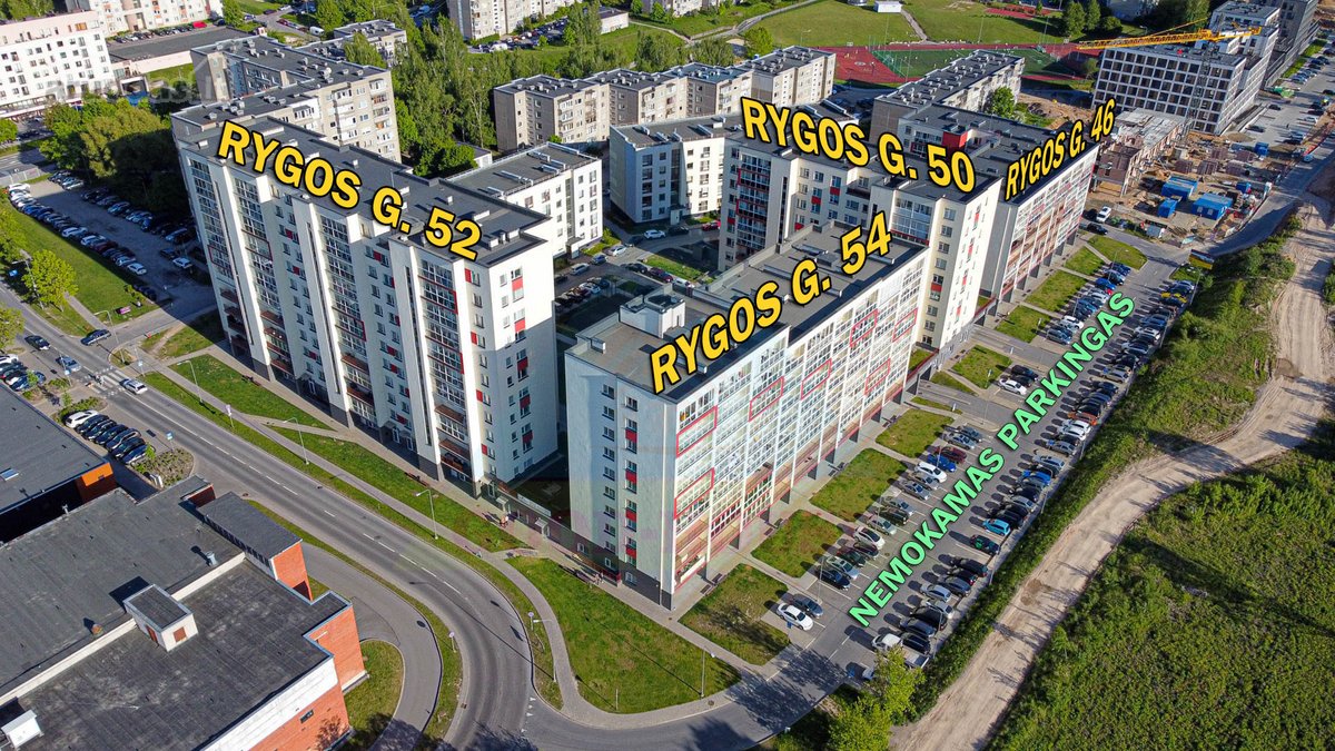 Skambinkite Butų Apžiūrai -0640 69 333- - nuotraukos Nr. 33