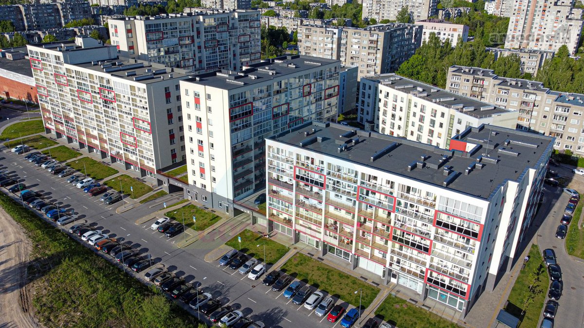 Skambinkite Butų Apžiūrai -0640 69 333- - nuotraukos Nr. 6