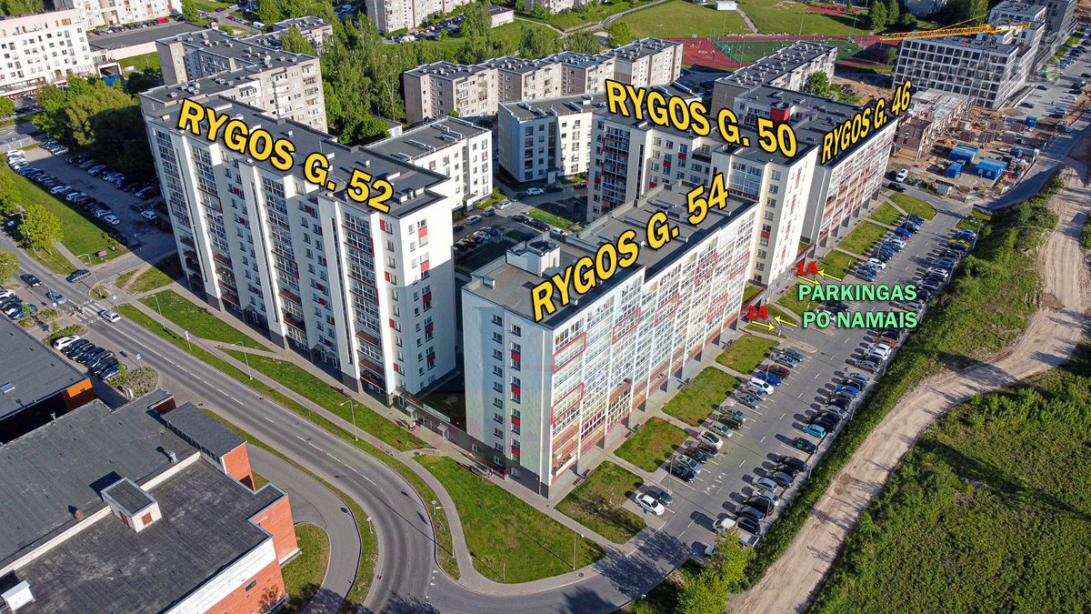 Skambinkite Butų Apžiūrai -0640 69 333- - nuotraukos Nr. 19