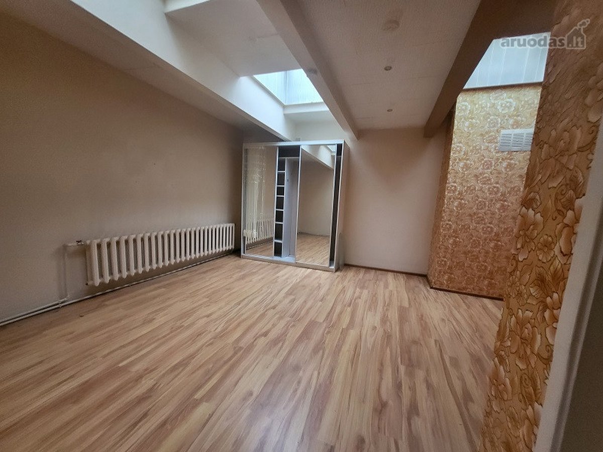 Vilniaus Miesto Savivaldybė Viešo Aukciono - nuotraukos Nr. 6
