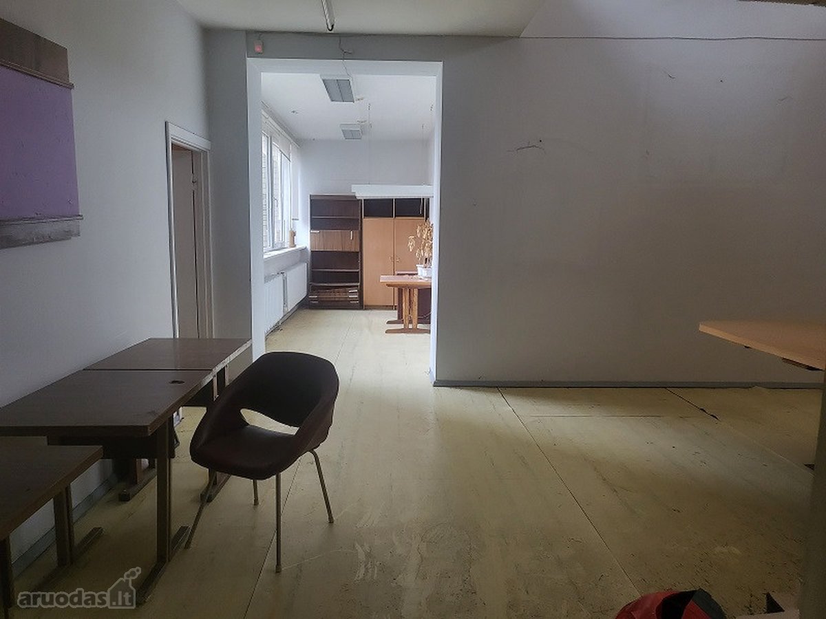 Vilniaus Miesto Savivaldybė Viešo Aukciono - nuotraukos Nr. 10