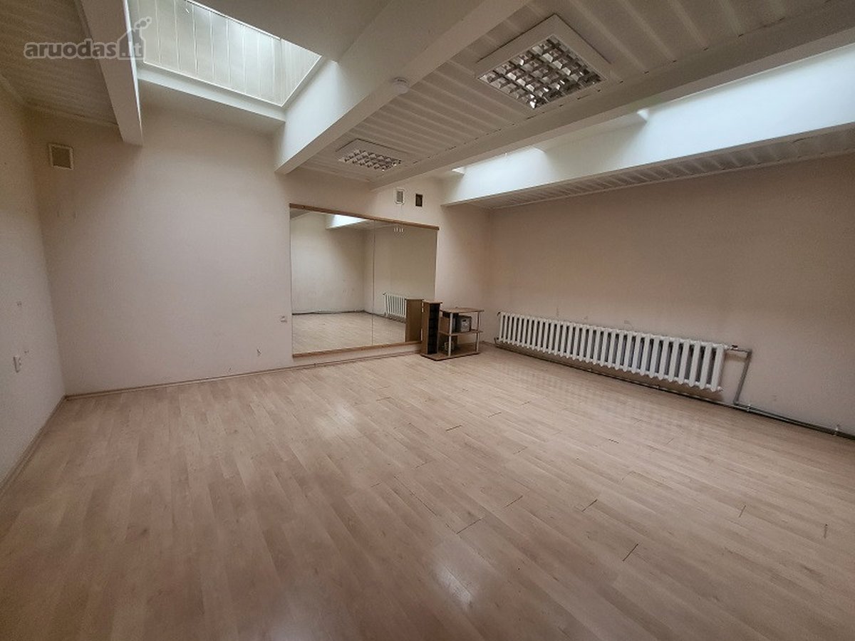 Vilniaus Miesto Savivaldybė Viešo Aukciono - nuotraukos Nr. 12