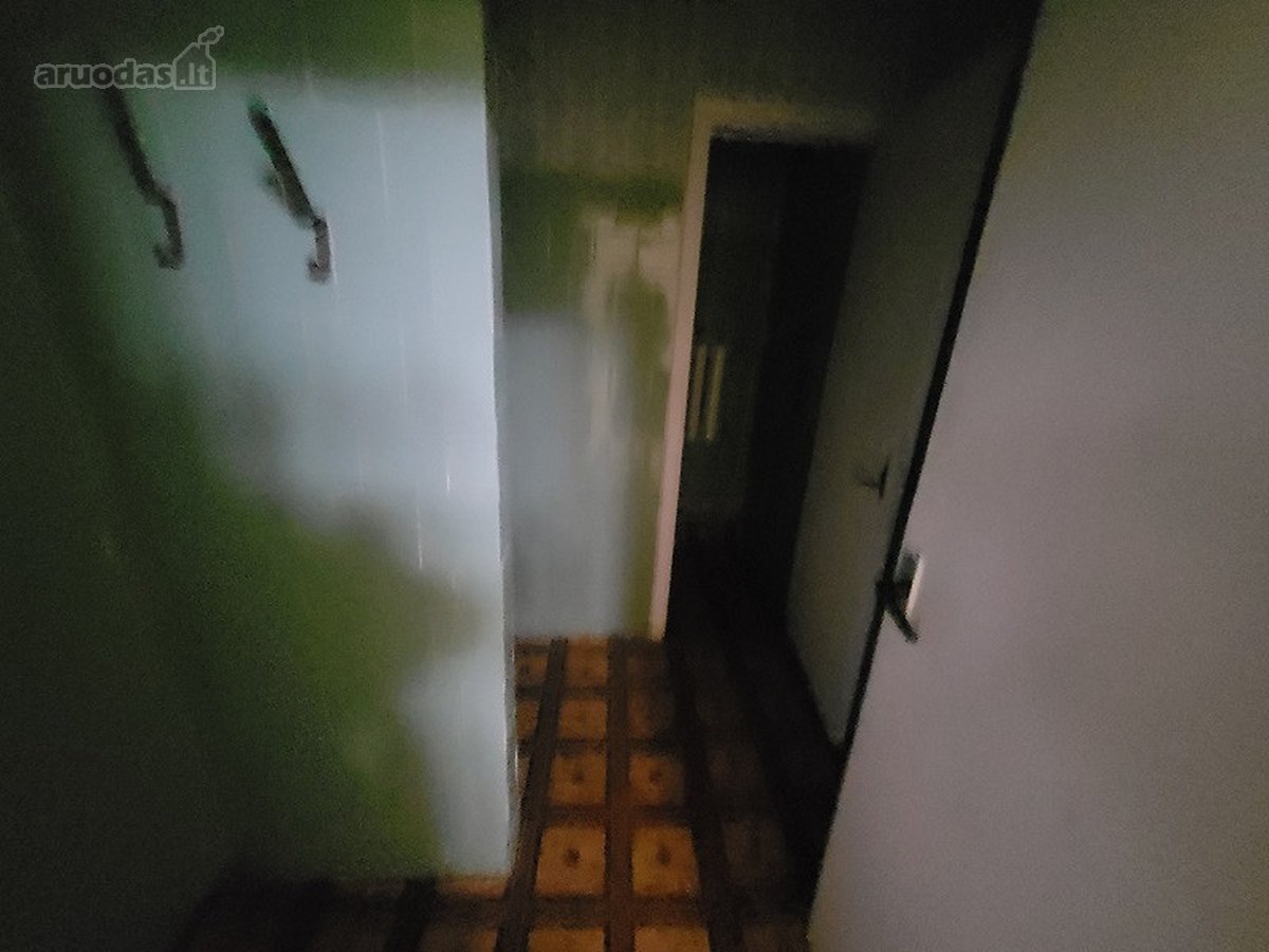 Vilniaus Miesto Savivaldybė Viešo Aukciono - nuotraukos Nr. 19