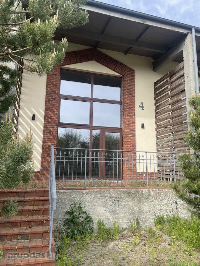 Čia susieina net septynios upės, vietiniai
